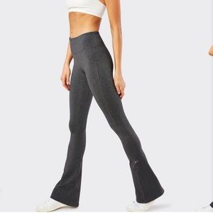 Splits59 Raquel Flared Legging